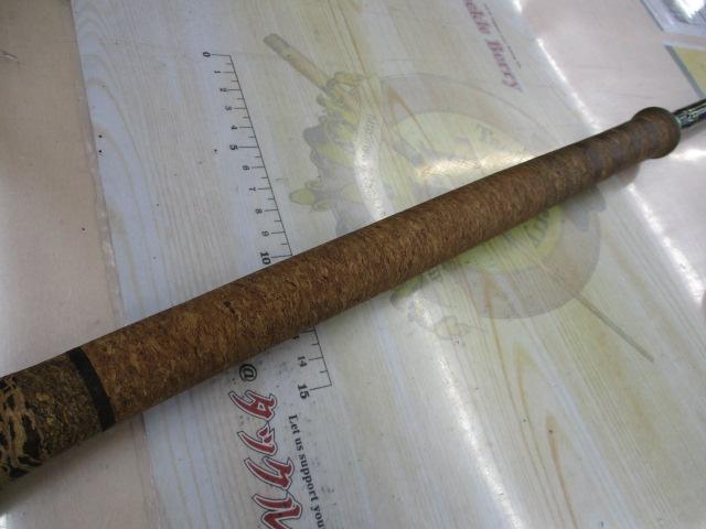 シュミット DH1404-8XX