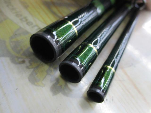 シュミット DH1404-8XX