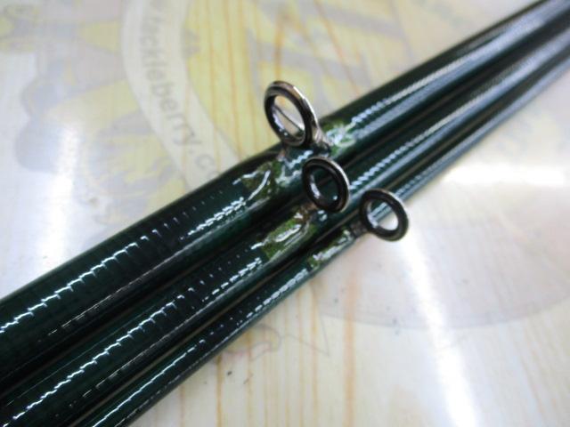 シュミット DH1404-8XX