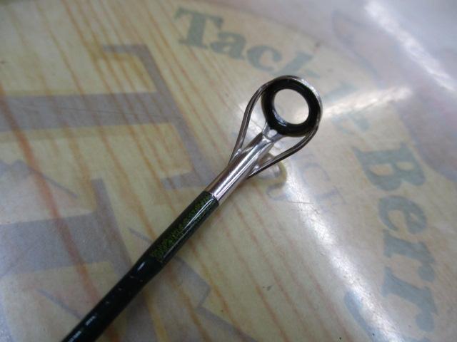 シュミット DH1404-8XX