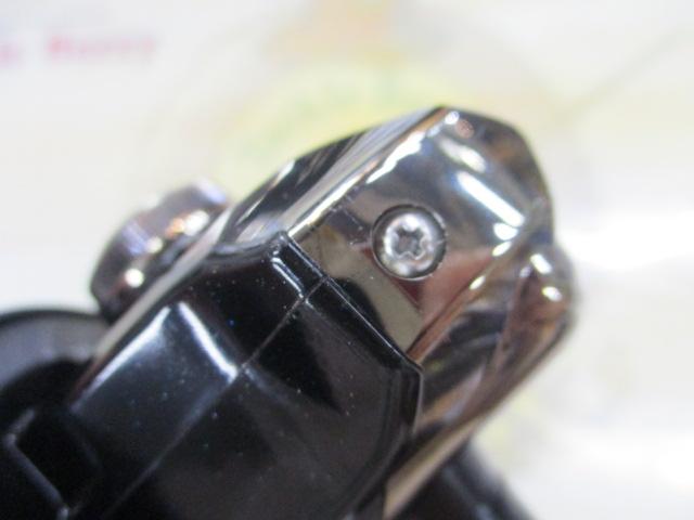 16BB-Xラリッサ 2500DHG