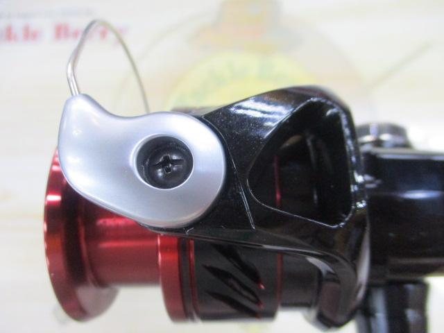 16BB-Xラリッサ 2500DHG