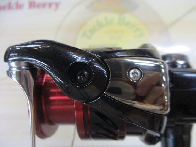 16BB-Xラリッサ 2500DHG