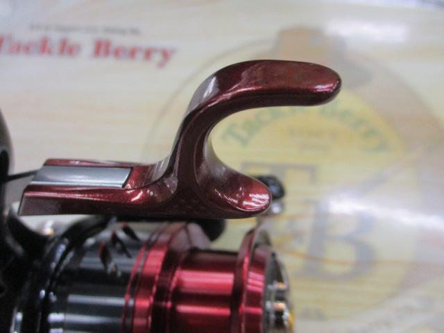 16BB-Xラリッサ 2500DHG