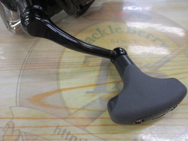 16BB-Xラリッサ 2500DHG