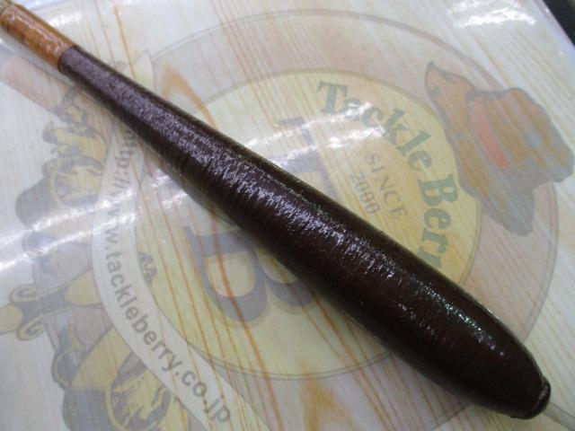 朱紋峰 ぬけさく 13