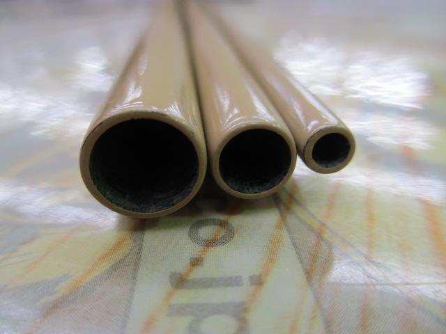 朱紋峰 ぬけさく 13