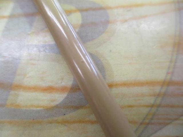 朱紋峰 ぬけさく 13