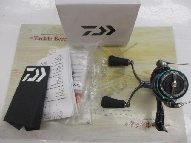 エメラルダス RX LT2500-XH-DH 23年モデル 4550133336515.jpg