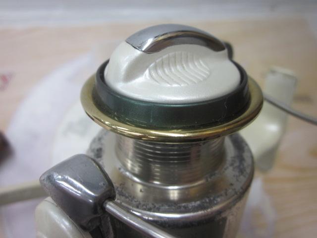 95バイオマスターXT 2000