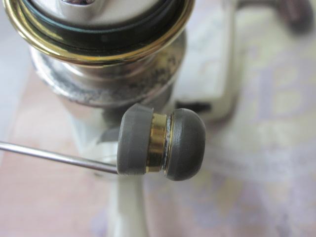 95バイオマスターXT 2000