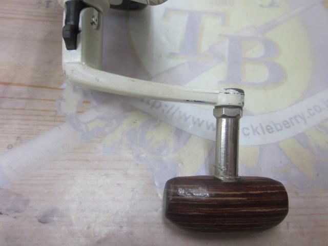 95バイオマスターXT 2000