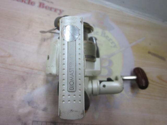 Shimano 95 Biomaster XT 2000 Cond/B | eBay