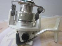 95バイオマスターXT 2000