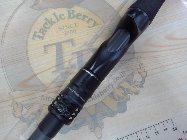 リボルテージ RV-C70MH-FMG