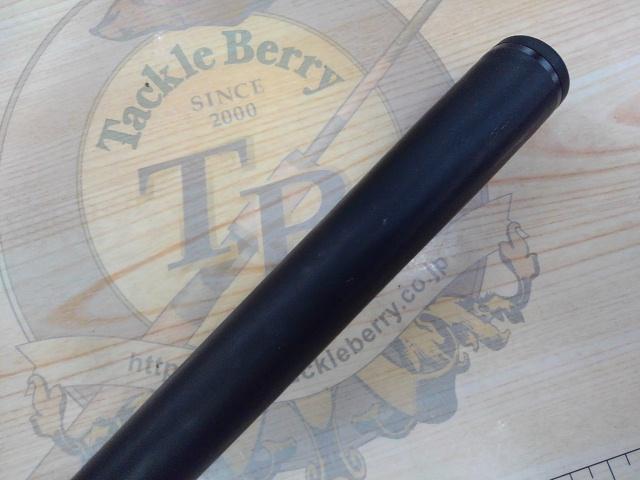 リボルテージ RV-C70MH-FMG