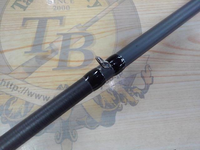 リボルテージ RV-C70MH-FMG