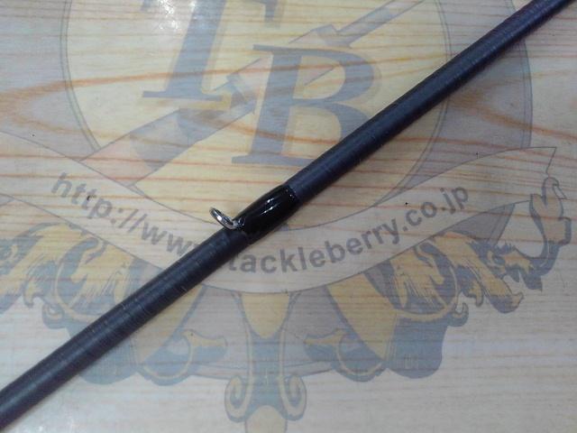 リボルテージ RV-C70MH-FMG