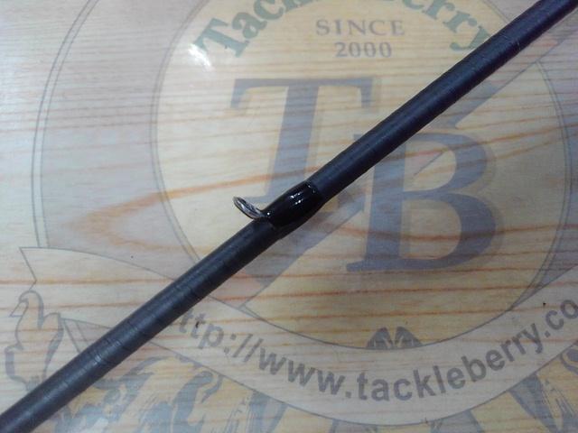 リボルテージ RV-C70MH-FMG