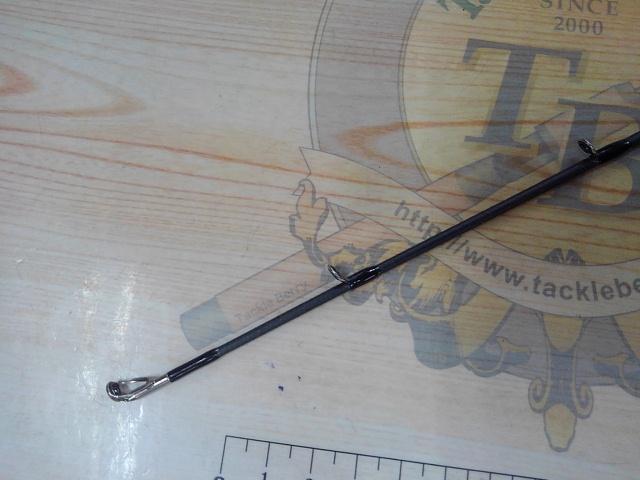 リボルテージ RV-C70MH-FMG