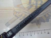 リボルテージ RV-C70MH-FMG