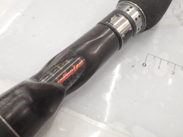 デストロイヤー F4-65XDti(エヴォルジオン)｜＠ベリーネット