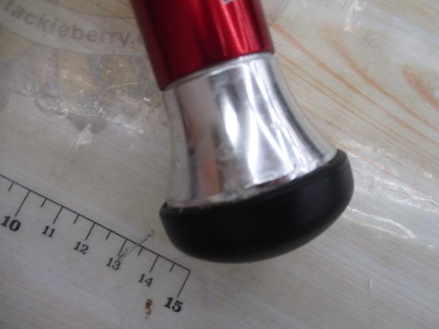 ダイワ　ファイアジャック２５５M DAIWA ダイワ fire jack ファイア ジャック 255M カーボンロッド 深場