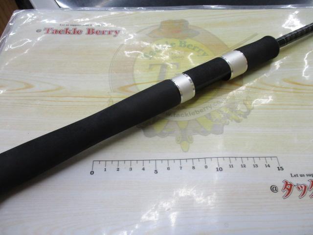 ハートランドZ HL-Z6101MLFS-SV