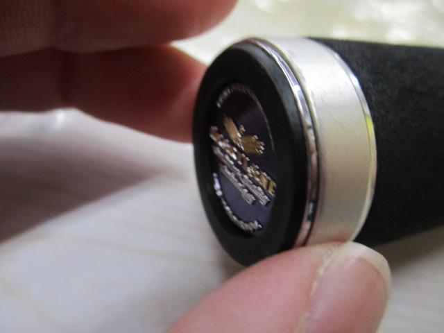 ハートランドZ HL-Z6101MLFS-SV