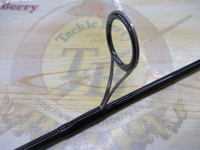 ハートランドZ HL-Z6101MLFS-SV