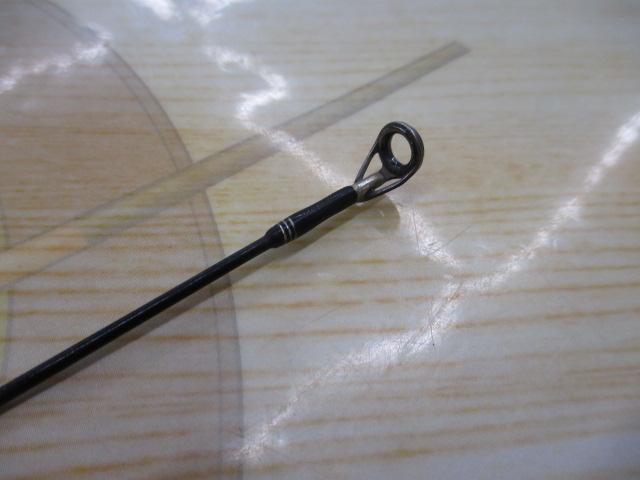 ハートランドZ HL-Z6101MLFS-SV