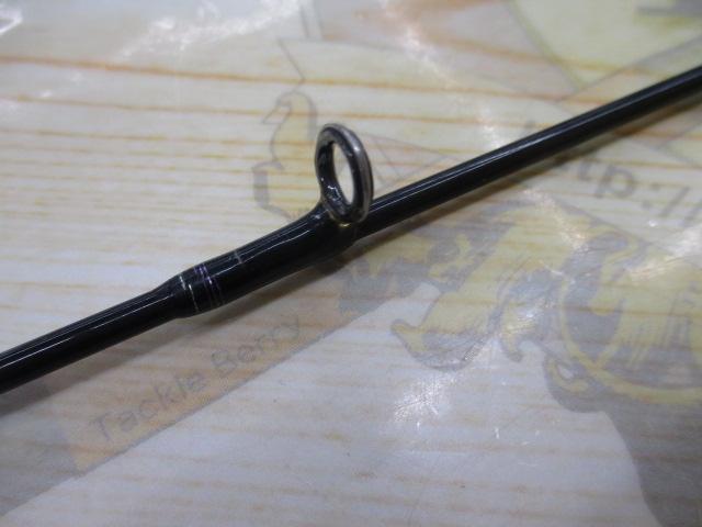 ハートランドZ HL-Z6101MLFS-SV