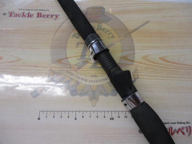 リーディング-XA 55 205Ⅳ