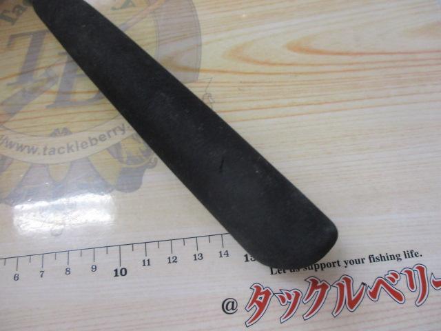 リーディング-XA 55 205Ⅳ