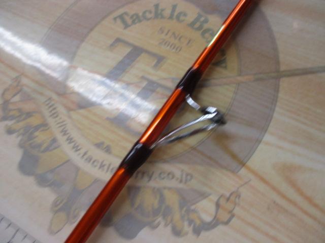 リーディング-XA 55 205Ⅳ