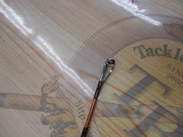 リーディング-XA 55 205Ⅳ