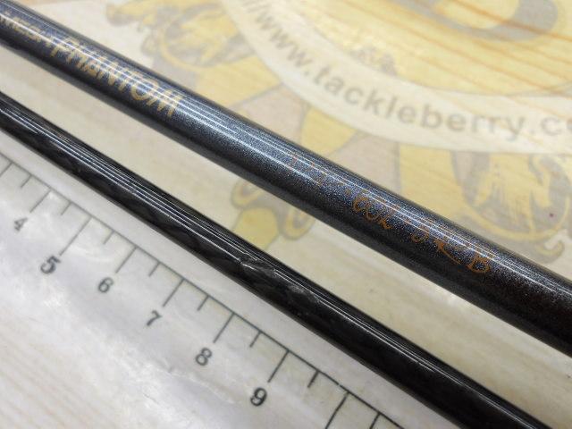CWPMファントム PP-602-3RB｜＠ベリーネット 日本最大新品中古