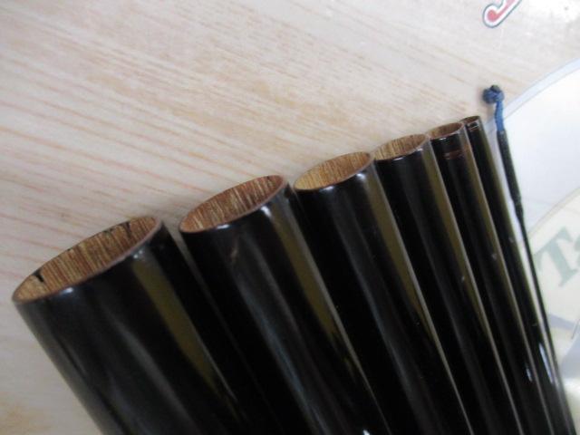 八雲あかつき6.38