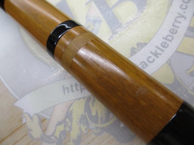 八雲あかつき6.38