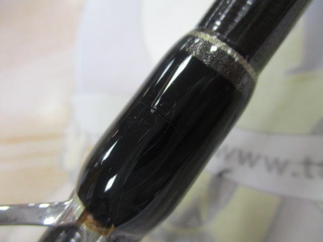 ストレイトショアー SS-110/11