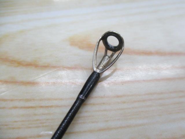 24ポイズンアドレナ 1610M-2