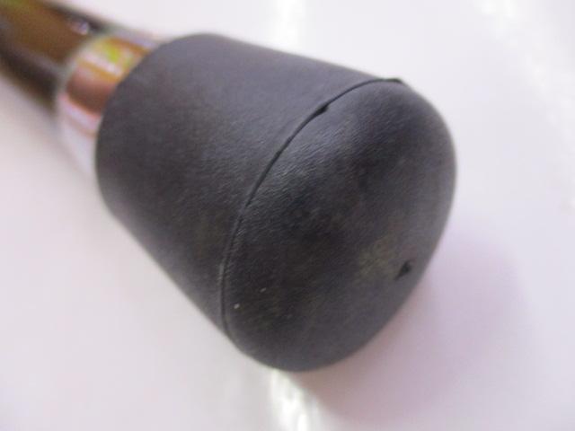 海攻マダイ M360