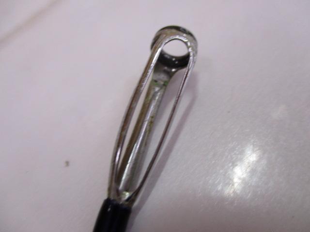 海攻マダイ M360