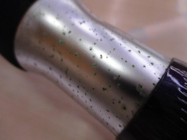 海攻マダイ M360