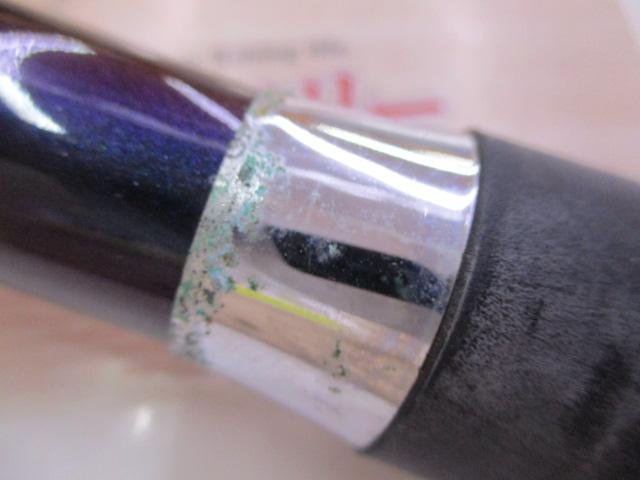 海攻マダイ M360