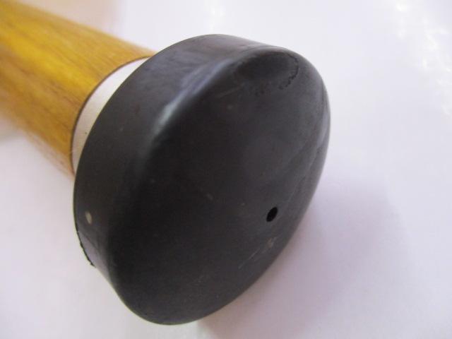 テクスターキャロナック 20-330