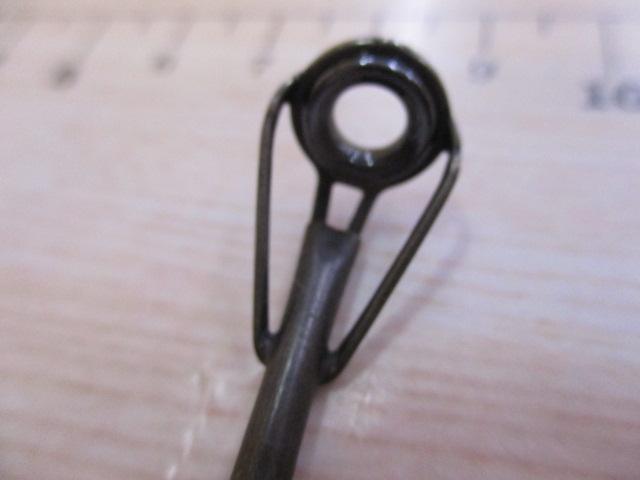 テクスターキャロナック 20-330