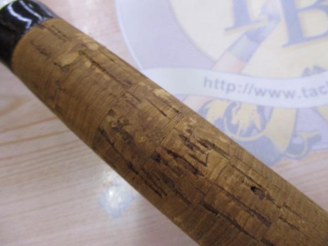 テクスターキャロナック 20-330