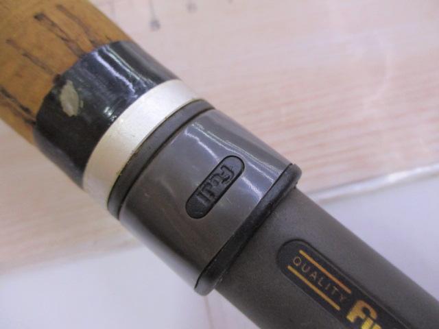 テクスターキャロナック 20-330