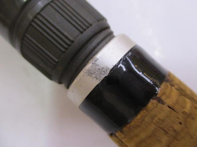 テクスターキャロナック 20-330